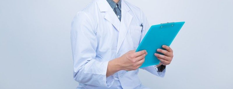 カウンセリング