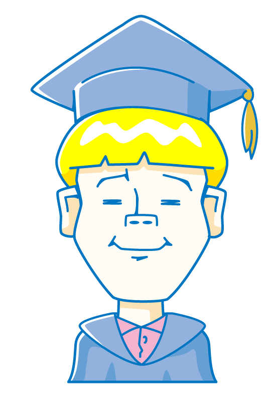 メンズリゼの学割