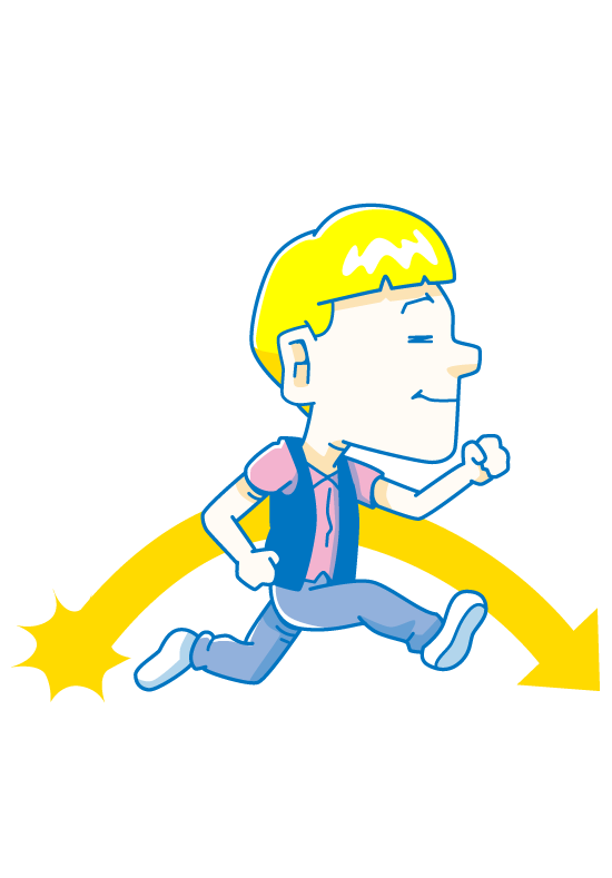 メンズリゼの乗り換え割