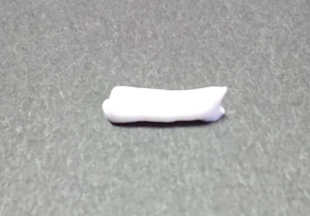 ロコイドクリーム